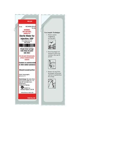 Pouch Label Rev. 003 - 10 mL.jpg Pouch Label Rev. 003 10 mL